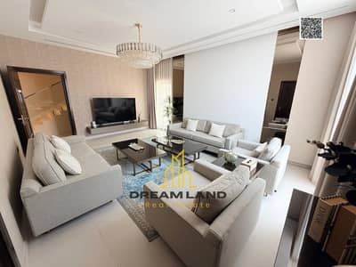 5 Bedroom Villa for Sale in Al Yasmeen, Ajman - batch_WhatsApp Image 2026-10-15 at 19.29. 31 (1). jpg 5 Bedroom Villa for Sale in Al Yasmeen, Ajman - batch_WhatsApp Image 2026-10-15 at 19.29. 31 (1). jpg