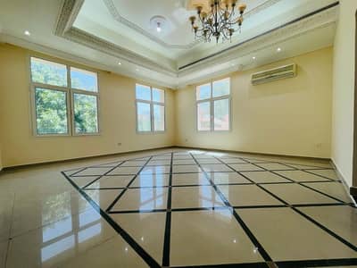 Studio te Huur in Khalifa City, Abu Dhabi - WhatsApp Image 2022-08-28 at 3.46. 49 PM (3). jpeg Studio te Huur in Khalifa City, Abu Dhabi - WhatsApp Image 2022-08-28 at 3.46. 49 PM (3). jpeg