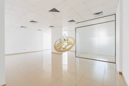 Shop zum Miete in Al Qusais, Dubai - 1. png Shop zum Miete in Al Qusais, Dubai - 1. png