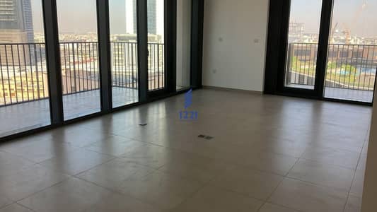 2 Bedroom Flat for Rent in Downtown Dubai, Dubai - WhatsApp Image 2026-10-16 at 2.36. 30 PM. jpeg 2 Bedroom Flat for Rent in Downtown Dubai, Dubai - WhatsApp Image 2026-10-16 at 2.36. 30 PM. jpeg