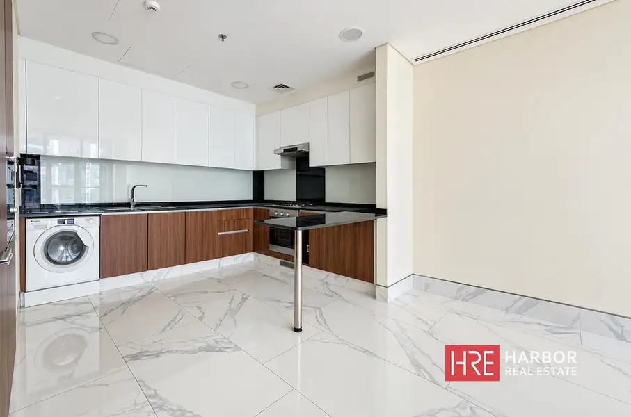 No Commission | 1 Month Free | Kitchen Appliances
