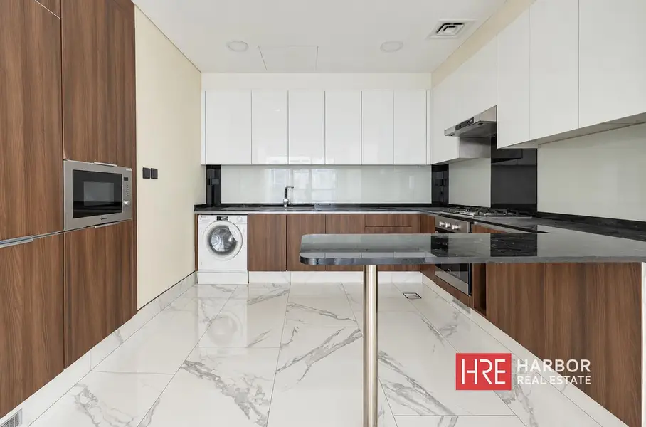 No Commission | 1 Month Free | Kitchen Appliances