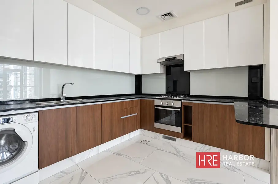 No Commission | 1 Month Free | Kitchen Appliances
