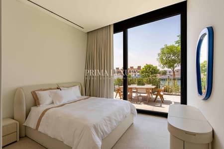 2 Camere Appartamento in affitto a Jumeirah, Dubai - Appartamento a Jumeirah,Jumeirah 2,Eden House The Canal, 2 camere da letto, 1000000 AED - 16883498 2 Camere Appartamento in affitto a Jumeirah, Dubai - Appartamento a Jumeirah,Jumeirah 2,Eden House The Canal, 2 camere da letto, 1000000 AED - 16883498