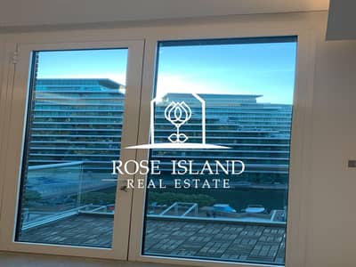 1 Bedroom Apartment for Rent in Al Raha Beach, Abu Dhabi - WhatsApp Image 2026-10-16 at 6.57. 08 PM. jpeg 1 Bedroom Apartment for Rent in Al Raha Beach, Abu Dhabi - WhatsApp Image 2026-10-16 at 6.57. 08 PM. jpeg