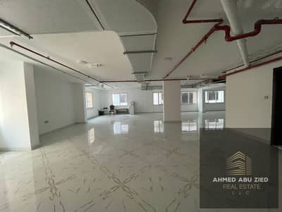 طابق تجاري للايجار في الروضة، عجمان - e11ee39a-df4e-4ddf-8b6e-cb9be09297ba. jpg طابق تجاري للايجار في الروضة، عجمان - e11ee39a-df4e-4ddf-8b6e-cb9be09297ba. jpg