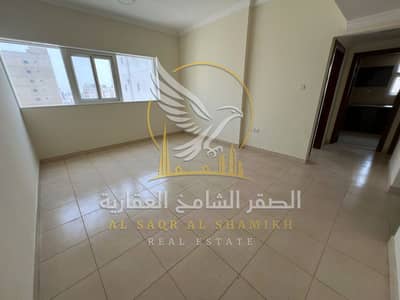 1 Bedroom Apartment for Rent in Al Qulayaah, Sharjah - apartment-for-rent-property-03. jpg 1 Bedroom Apartment for Rent in Al Qulayaah, Sharjah - apartment-for-rent-property-03. jpg