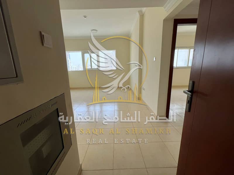 2 apartment-for-rent-property-01. jpg
