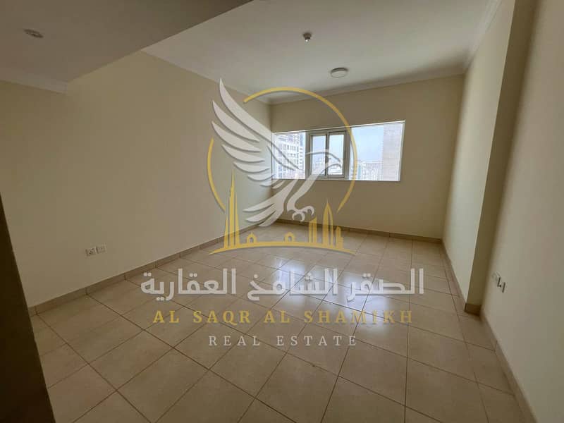 3 apartment-for-rent-property-02. jpg