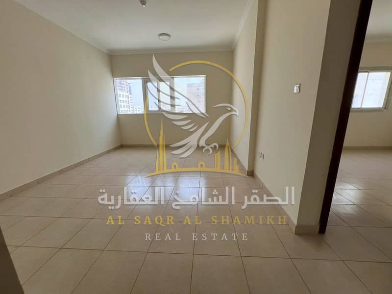 4 apartment-for-rent-property-04. jpg