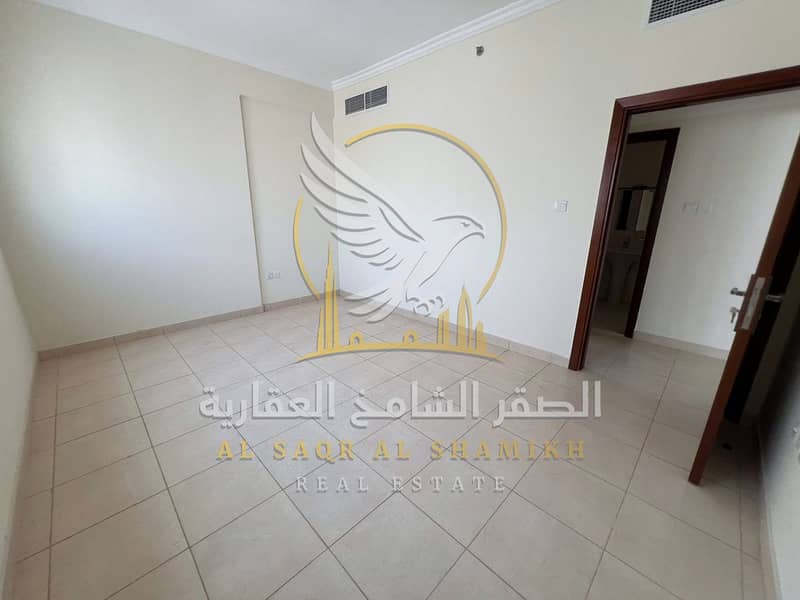 8 apartment-for-rent-property-08. jpg
