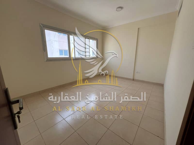 9 apartment-for-rent-property-10. jpg