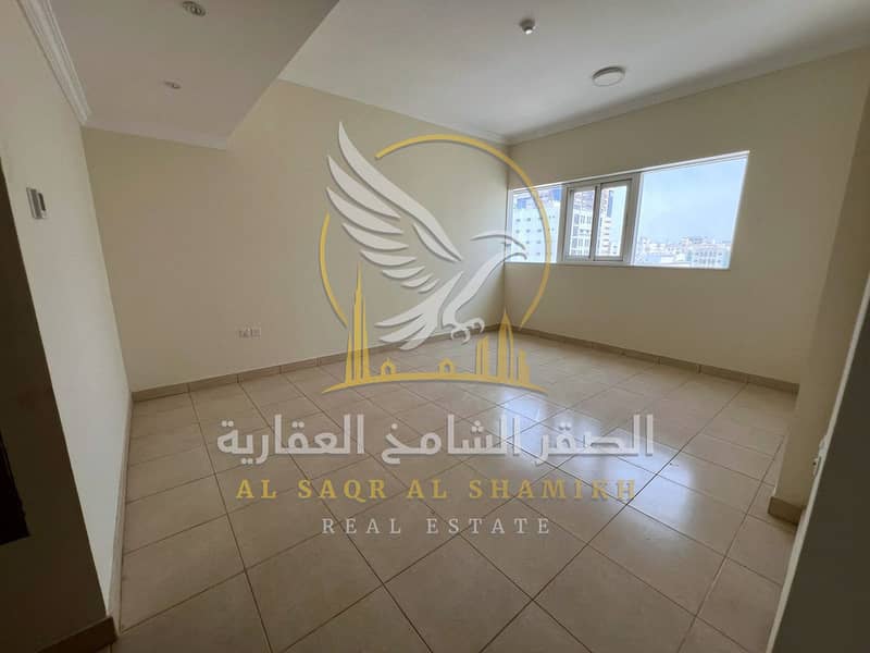 10 apartment-for-rent-property-14. jpg