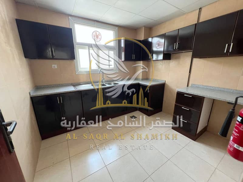 12 apartment-for-rent-property-09. jpg