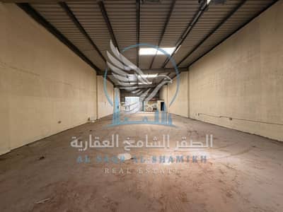 Warehouse in affitto a Al Sajaa Industrial, Sharjah - WhatsApp Image 2026-06-04 at 12.20. 27 PM. jpeg Warehouse in affitto a Al Sajaa Industrial, Sharjah - WhatsApp Image 2026-06-04 at 12.20. 27 PM. jpeg