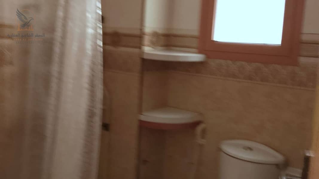 apartment-for-rent-1-bedroom-almwyhat3-ajman-property-01. jpg apartment-for-rent-1-bedroom-almwyhat3-ajman-property-01. jpg