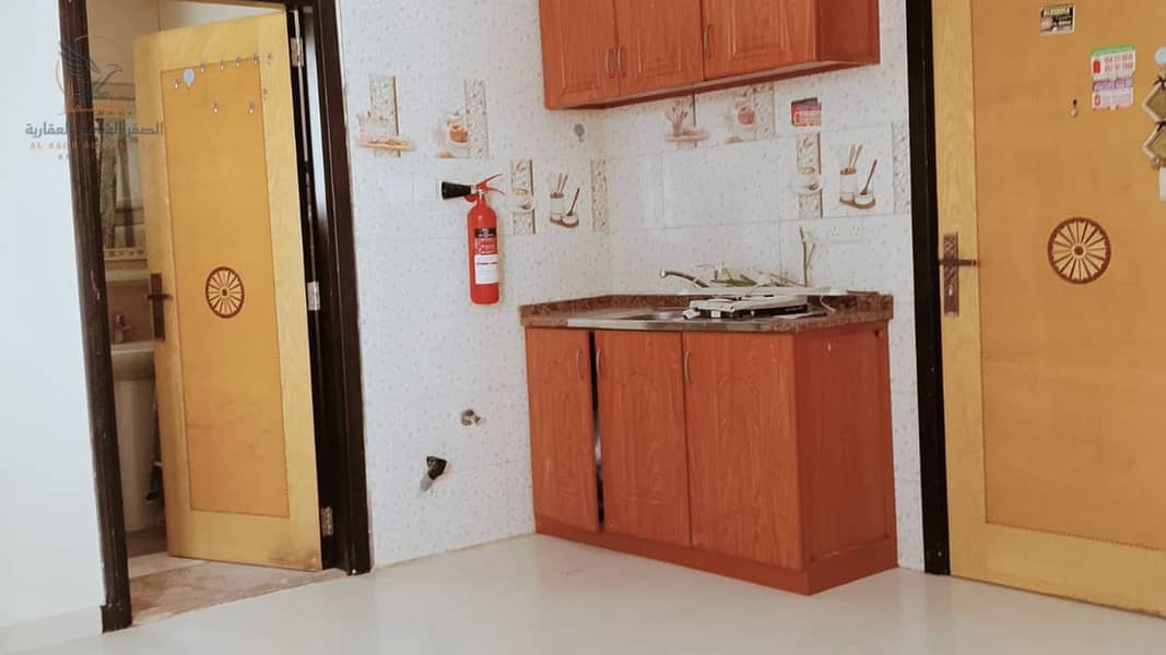 3 apartment-for-rent-1-bedroom-almwyhat3-ajman-property-03. jpg