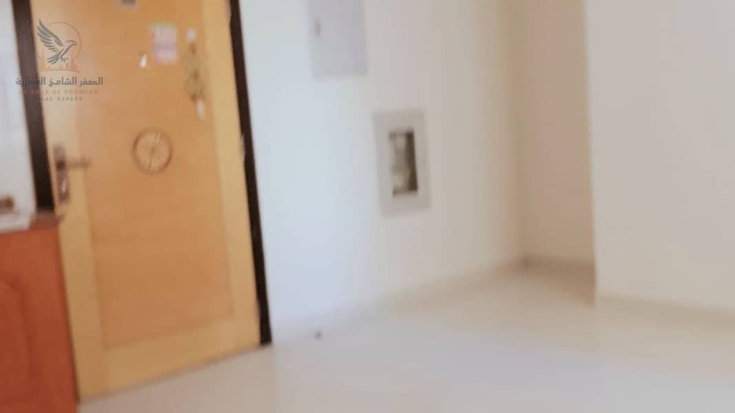 4 apartment-for-rent-1-bedroom-almwyhat3-ajman-property-04. jpg