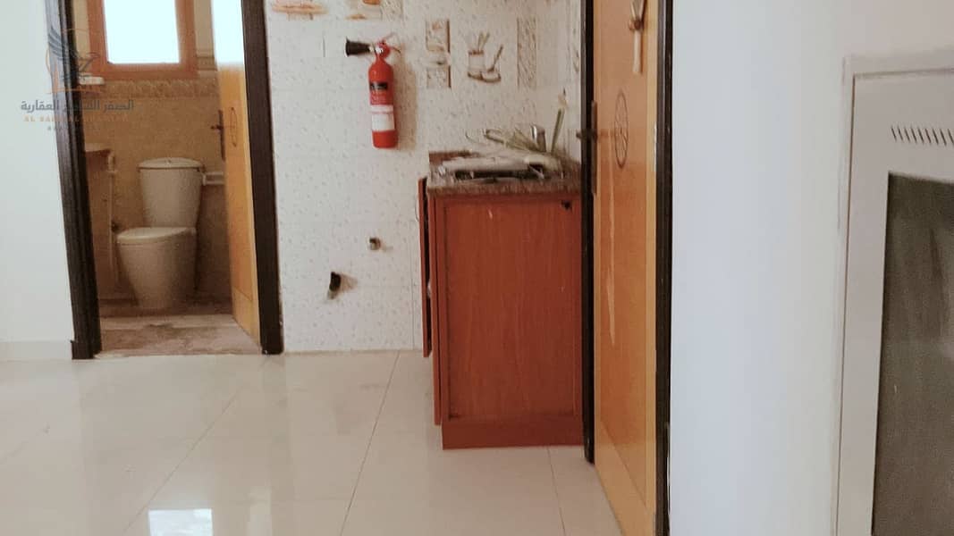 5 apartment-for-rent-1-bedroom-almwyhat3-ajman-property-05. jpg