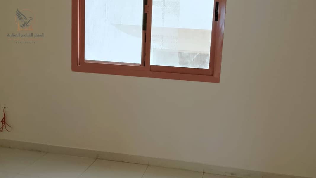 6 apartment-for-rent-1-bedroom-almwyhat3-ajman-property-06. jpg