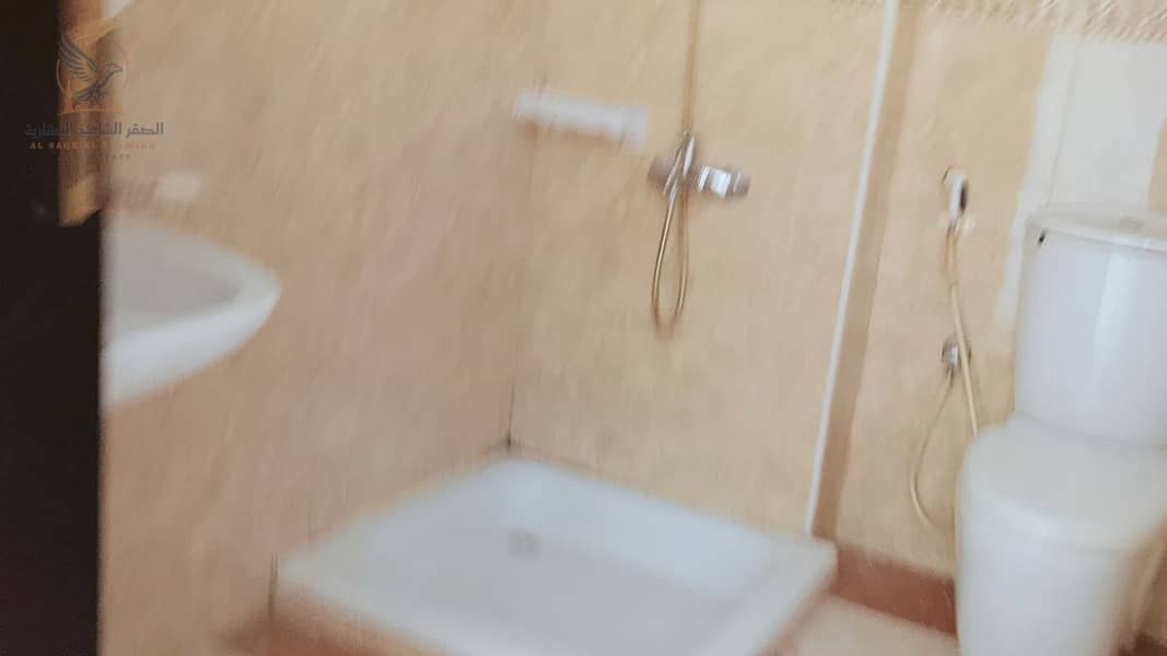 7 apartment-for-rent-1-bedroom-almwyhat3-ajman-property-07. jpg