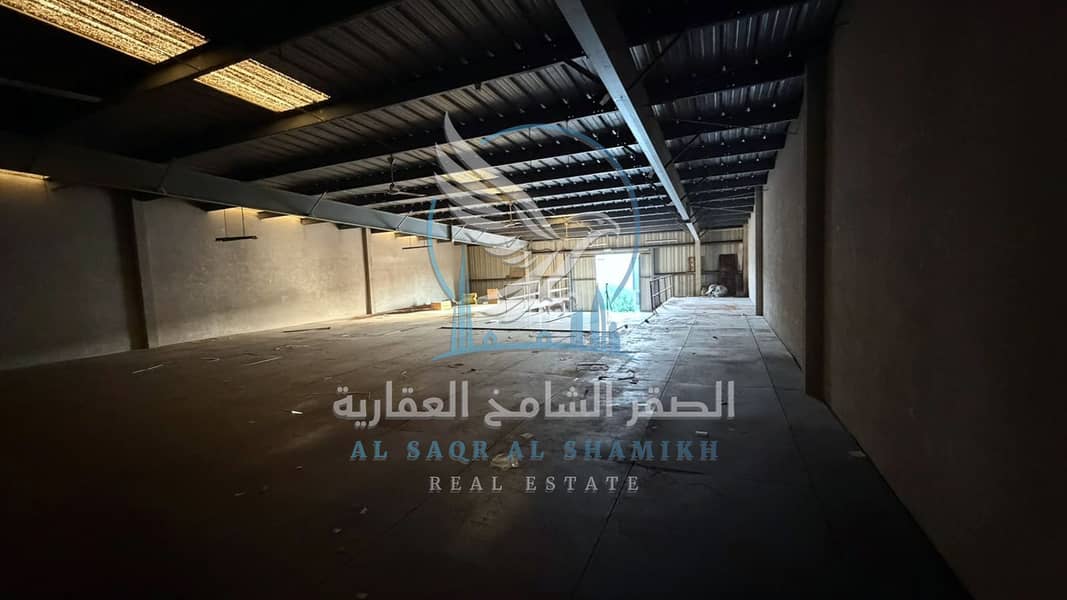 4 mstwda-for-rent-0-bedroom-alsnaayh11-alsharqa-property-aq-0001-05. jpg