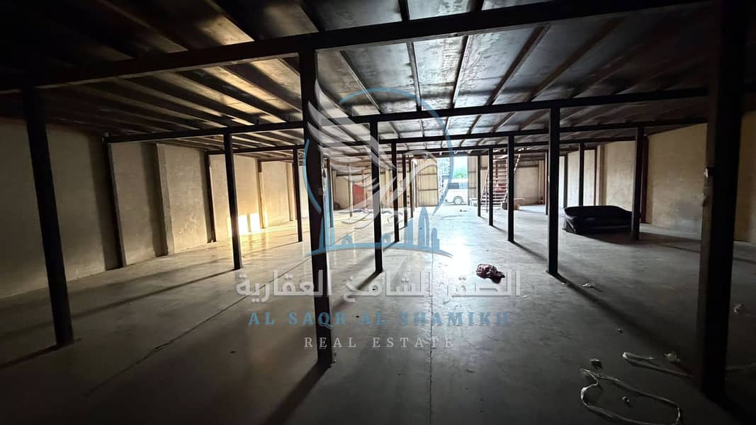 7 mstwda-for-rent-0-bedroom-alsnaayh11-alsharqa-property-aq-0001-14. jpg