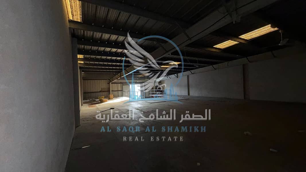 17 mstwda-for-rent-0-bedroom-alsnaayh11-alsharqa-property-aq-0001-06. jpg