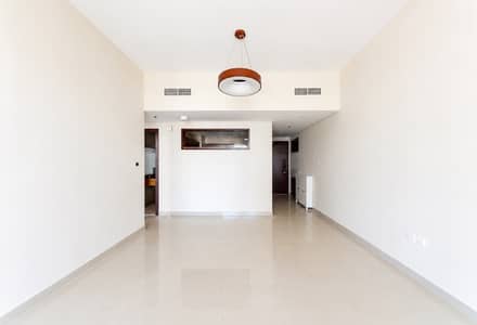 1 Bedroom Flat for Sale in Dubai Sports City, Dubai - original-8. jpg