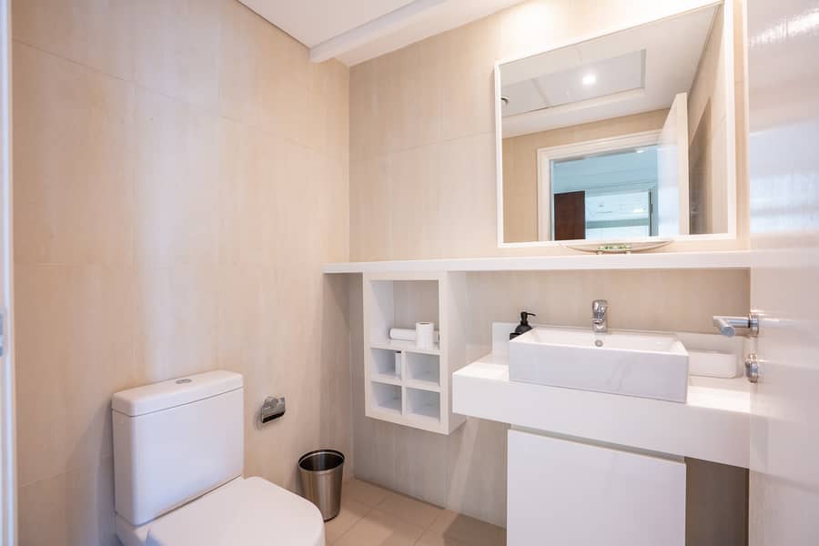 20 DSC09981-HDR. jpg