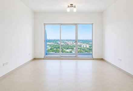 2 Camere Appartamento in vendita a Dubai Science Park, Dubai - ChatGPT Image Jun 27, 2026, 12_57_53 PM. png