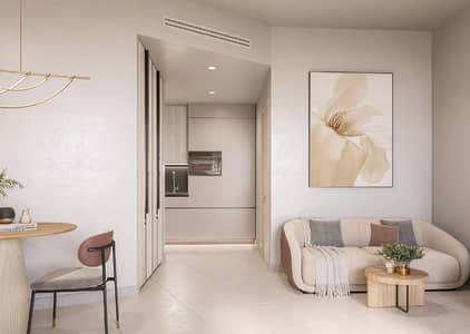 阿尔扬街区, 迪拜 1 卧室公寓待售 - Arthouse_Hills-16. png 阿尔扬街区, 迪拜 1 卧室公寓待售 - Arthouse_Hills-16. png