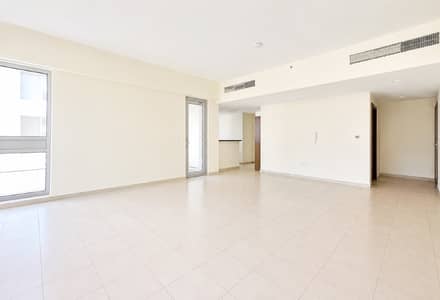 1 Camera Appartamento in vendita a Business Bay, Dubai - 2. jpg