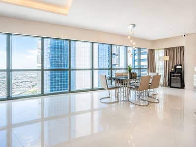 3 Camere Appartamento in vendita a Business Bay, Dubai - ChatGPT Image May 29, 2026, 01_20_39 PM. png