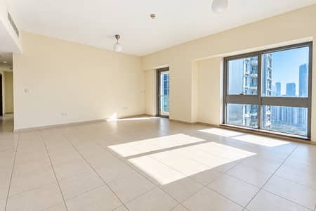 2 habitaciones Apartamento para en Alquiler en Business Bay, Dubai - ChatGPT Image Sep 25, 2026, 10_48_58 AM. png 2 habitaciones Apartamento para en Alquiler en Business Bay, Dubai - ChatGPT Image Sep 25, 2026, 10_48_58 AM. png