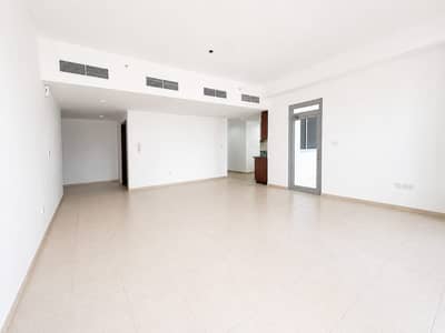 1 Schlafzimmer Wohnung zum Miete in Business Bay, Dubai - WhatsApp Image 2026-08-20 at 1.48. 23 PM. jpeg