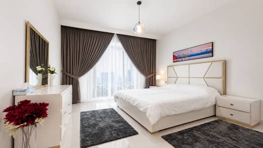 2 Bedroom Apartment for Rent in Dubai Harbour, Dubai - ChatGPT Image Aug 8, 2026, 03_21_42 PM. png 2 Bedroom Apartment for Rent in Dubai Harbour, Dubai - ChatGPT Image Aug 8, 2026, 03_21_42 PM. png