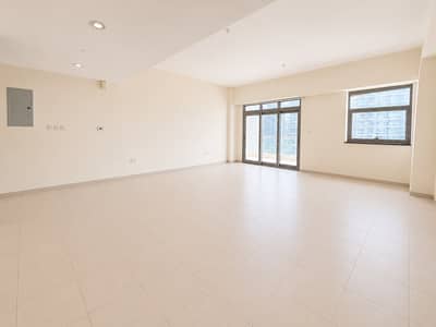 1 Schlafzimmer Wohnung zum Miete in Business Bay, Dubai - ChatGPT Image Jun 20, 2026, 06_50_12 PM. png