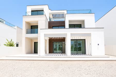 5 habitaciones Villa para en Venta en Arabian Ranches 3, Dubai - ChatGPT Image Jun 21, 2026, 03_04_05 PM (1). png