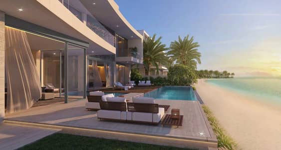6 Cпальни Вилла Продажа в Пальма Джебель-Али, Дубай - palm-jebel-ali-villas-frond-f-u07. jpg 6 Cпальни Вилла Продажа в Пальма Джебель-Али, Дубай - palm-jebel-ali-villas-frond-f-u07. jpg