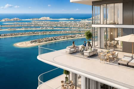 3 Bedroom Flat for Sale in Dubai Harbour, Dubai - ChatGPT Image Jun 30, 2026, 04_46_45 PM. png 3 Bedroom Flat for Sale in Dubai Harbour, Dubai - ChatGPT Image Jun 30, 2026, 04_46_45 PM. png