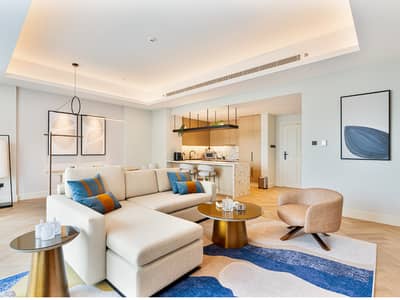 2 Schlafzimmer Wohnung zum Miete in Dubai Science Park, Dubai - 5. png