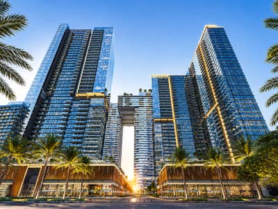 3 Bedroom Flat for Sale in Al Kifaf, Dubai - ChatGPT Image Sep 3, 2026, 12_43_12 PM. png