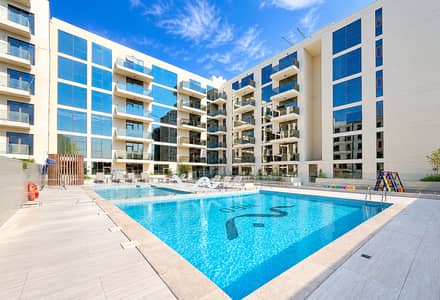 1 Bedroom Flat for Sale in Jumeirah Village Triangle (JVT), Dubai - ChatGPT Image Sep 22, 2026, 03_54_17 PM. png