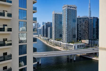 1 Camera Appartamento in vendita a Business Bay, Dubai - ChatGPT Image Jun 26, 2026, 12_39_28 PM. png