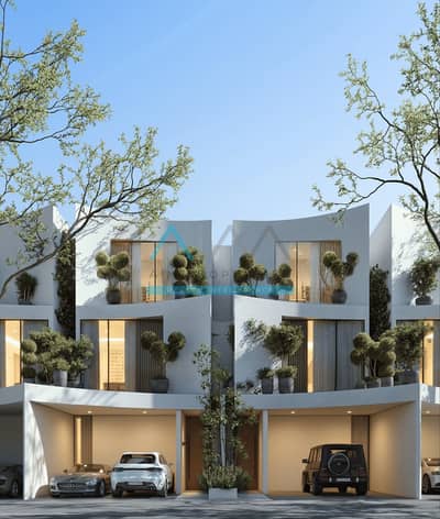 4 Cпальни Вилла Продажа в Lunaya, Дубай - 697f53d30e68c295e1ce1226_Rectangle-2. png 4 Cпальни Вилла Продажа в Lunaya, Дубай - 697f53d30e68c295e1ce1226_Rectangle-2. png