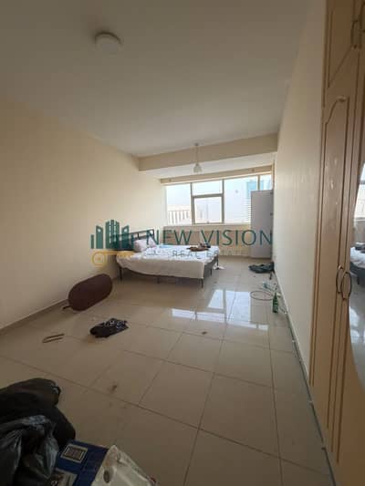Studio zum Miete in Al Nahda (Sharjah), Sharjah - WhatsApp Image 2026-10-14 at 20.09. 20. jpeg
