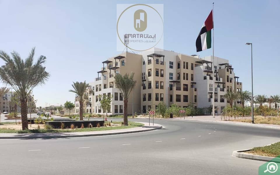 9 Al_Qouz_Al_Khail_Heights_1_09c0207561_55a19da236. . . . jpg