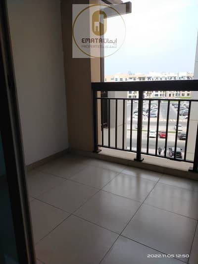 استوديو للايجار في الخيل هايتس، دبي - WhatsApp Image 2026-10-16 at 15.23. 12. . . . jpg استوديو للايجار في الخيل هايتس، دبي - WhatsApp Image 2026-10-16 at 15.23. 12. . . . jpg