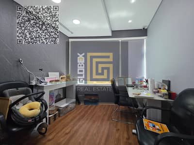 Office for Sale in Al Rashidiya, Ajman - WhatsApp Image 2026-10-15 at 2.57. 38 PM. jpeg. png Office for Sale in Al Rashidiya, Ajman - WhatsApp Image 2026-10-15 at 2.57. 38 PM. jpeg. png